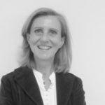 Virginie Jaouen